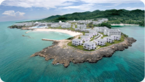 Montego Bay, Jamaica