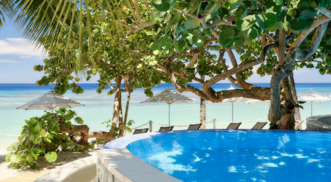 Experience the Magic of Roatan