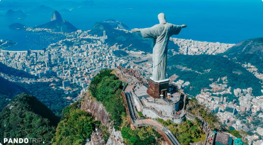Rio de Janeiro, Brazil