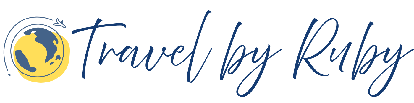 travelbyruby.com
