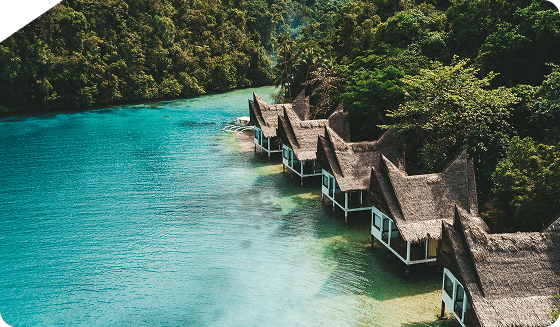 What is Lorem Ipsum?